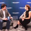 EmmaWatsonFan-dot-NL_2017SiriusXM2295.jpg