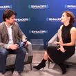 EmmaWatsonFan-dot-NL_2017SiriusXM2296.jpg