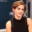 EmmaWatsonFan-dot-NL_2017SiriusXM2297.jpg