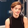EmmaWatsonFan-dot-NL_2017SiriusXM2298.jpg
