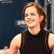 EmmaWatsonFan-dot-NL_2017SiriusXM2300.jpg