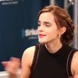 EmmaWatsonFan-dot-NL_2017SiriusXM2303.jpg