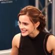 EmmaWatsonFan-dot-NL_2017SiriusXM2304.jpg