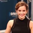EmmaWatsonFan-dot-NL_2017SiriusXM2305.jpg