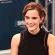 EmmaWatsonFan-dot-NL_2017SiriusXM2306.jpg