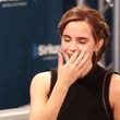 EmmaWatsonFan-dot-NL_2017SiriusXM2307.jpg