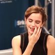 EmmaWatsonFan-dot-NL_2017SiriusXM2308.jpg