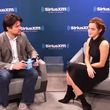 EmmaWatsonFan-dot-NL_2017SiriusXM2309.jpg