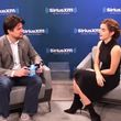 EmmaWatsonFan-dot-NL_2017SiriusXM2310.jpg
