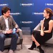 EmmaWatsonFan-dot-NL_2017SiriusXM2311.jpg
