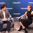EmmaWatsonFan-dot-NL_2017SiriusXM2312.jpg