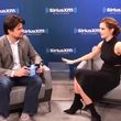 EmmaWatsonFan-dot-NL_2017SiriusXM2313.jpg