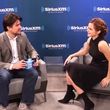 EmmaWatsonFan-dot-NL_2017SiriusXM2314.jpg