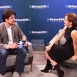 EmmaWatsonFan-dot-NL_2017SiriusXM2315.jpg