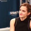 EmmaWatsonFan-dot-NL_2017SiriusXM2316.jpg