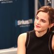 EmmaWatsonFan-dot-NL_2017SiriusXM2317.jpg