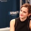 EmmaWatsonFan-dot-NL_2017SiriusXM2318.jpg