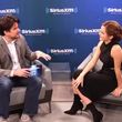 EmmaWatsonFan-dot-NL_2017SiriusXM2319.jpg