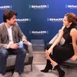 EmmaWatsonFan-dot-NL_2017SiriusXM2320.jpg
