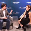 EmmaWatsonFan-dot-NL_2017SiriusXM2321.jpg