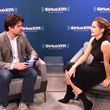 EmmaWatsonFan-dot-NL_2017SiriusXM2322.jpg