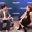 EmmaWatsonFan-dot-NL_2017SiriusXM2323.jpg