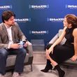 EmmaWatsonFan-dot-NL_2017SiriusXM2324.jpg