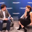 EmmaWatsonFan-dot-NL_2017SiriusXM2325.jpg