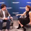 EmmaWatsonFan-dot-NL_2017SiriusXM2326.jpg