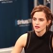 EmmaWatsonFan-dot-NL_2017SiriusXM2327.jpg