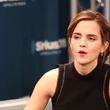 EmmaWatsonFan-dot-NL_2017SiriusXM2328.jpg