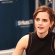 EmmaWatsonFan-dot-NL_2017SiriusXM2329.jpg