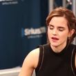 EmmaWatsonFan-dot-NL_2017SiriusXM2330.jpg
