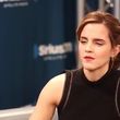 EmmaWatsonFan-dot-NL_2017SiriusXM2331.jpg