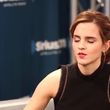 EmmaWatsonFan-dot-NL_2017SiriusXM2332.jpg
