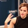EmmaWatsonFan-dot-NL_2017SiriusXM2333.jpg