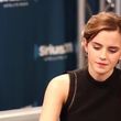EmmaWatsonFan-dot-NL_2017SiriusXM2334.jpg