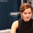 EmmaWatsonFan-dot-NL_2017SiriusXM2335.jpg
