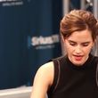 EmmaWatsonFan-dot-NL_2017SiriusXM2336.jpg