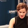 EmmaWatsonFan-dot-NL_2017SiriusXM2337.jpg