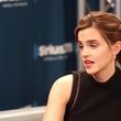 EmmaWatsonFan-dot-NL_2017SiriusXM2338.jpg