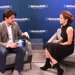 EmmaWatsonFan-dot-NL_2017SiriusXM2341.jpg