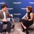 EmmaWatsonFan-dot-NL_2017SiriusXM2342.jpg