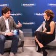EmmaWatsonFan-dot-NL_2017SiriusXM2343.jpg