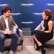 EmmaWatsonFan-dot-NL_2017SiriusXM2344.jpg