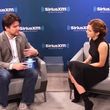EmmaWatsonFan-dot-NL_2017SiriusXM2345.jpg