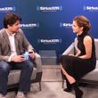 EmmaWatsonFan-dot-NL_2017SiriusXM2349.jpg
