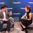 EmmaWatsonFan-dot-NL_2017SiriusXM2353.jpg