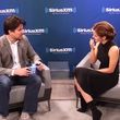 EmmaWatsonFan-dot-NL_2017SiriusXM2356.jpg