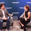 EmmaWatsonFan-dot-NL_2017SiriusXM2358.jpg